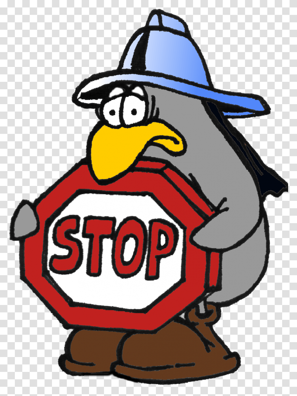 Dead Rising Clipart Bird Communication Stoppers, Apparel, Helmet Transparent Png