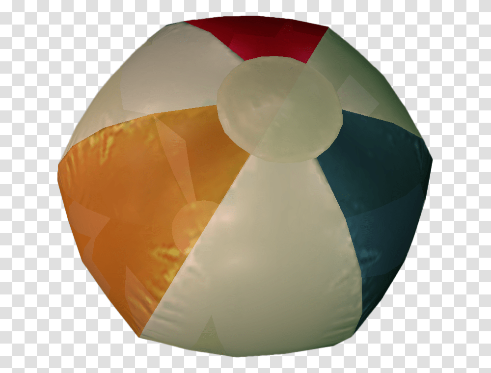 Dead Rising Wiki Circle, Ball, Balloon, Sphere, Lamp Transparent Png
