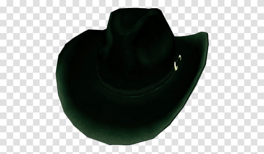 Dead Rising Wiki Cowboy Hat, Apparel, Sun Hat Transparent Png