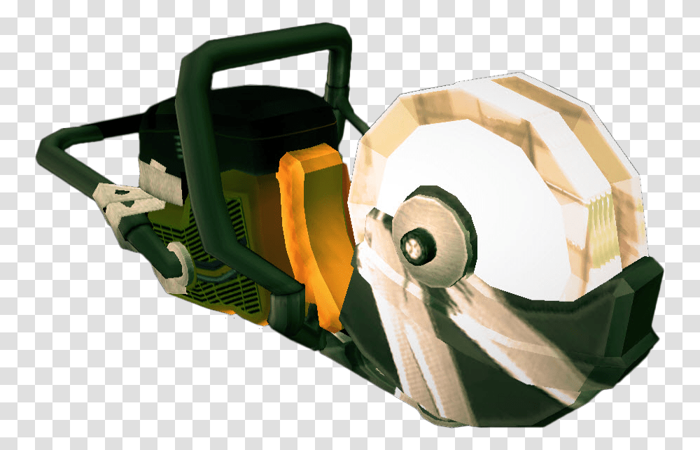 Dead Rising Wiki Dead Rising 2 Plate Launcher, Tool, Chain Saw, Machine, Tape Transparent Png