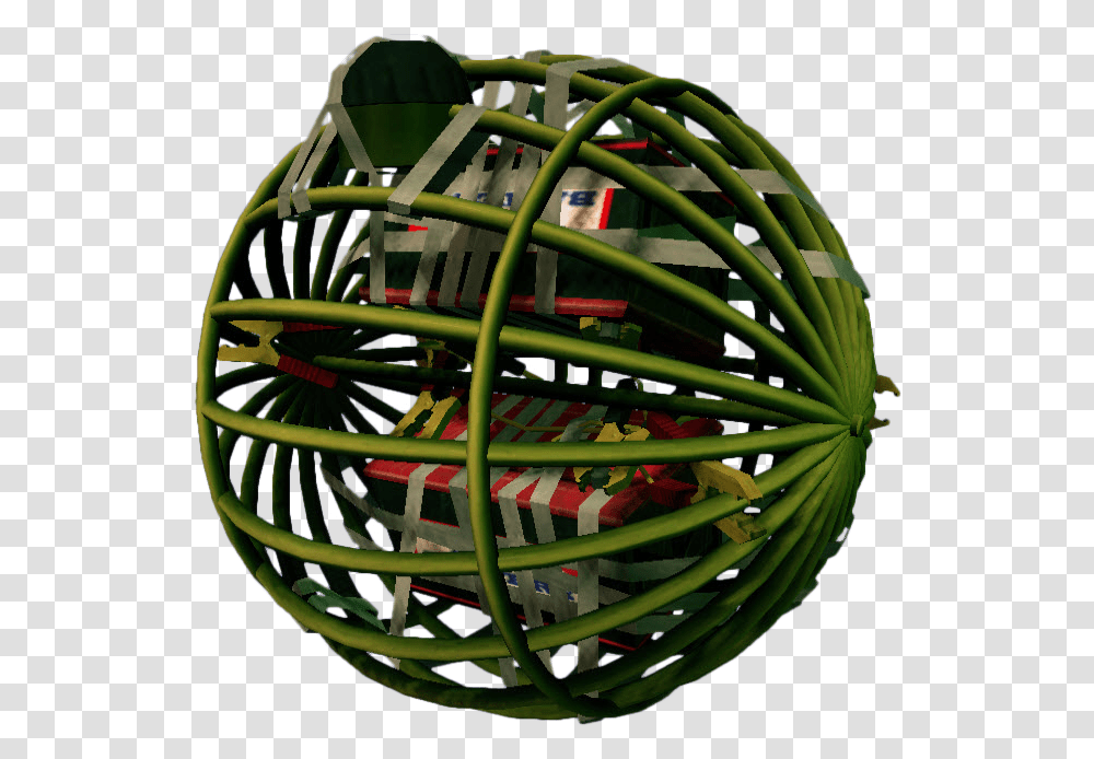 Dead Rising Wiki Dead Rising 2 Tesla Ball, Sphere, Coil, Spiral, Astronomy Transparent Png
