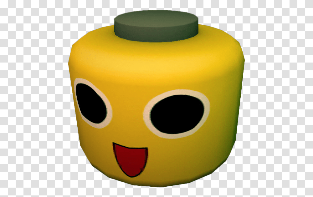Dead Rising Wiki Dead Rising Yellow Hat, Jar, Tire, Dice, Game Transparent Png