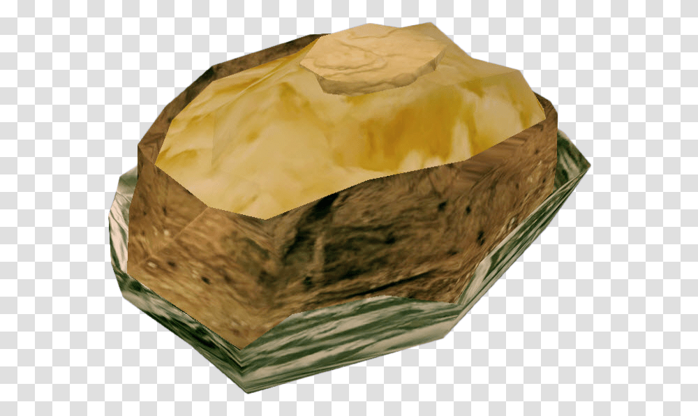 Dead Rising Wiki Gruyre Cheese, Mineral, Crystal, Plant, Food Transparent Png