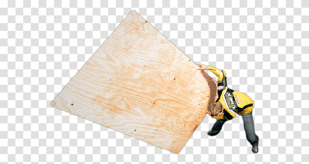 Dead Rising Wiki Lumber, Wood, Plywood, Person, Human Transparent Png