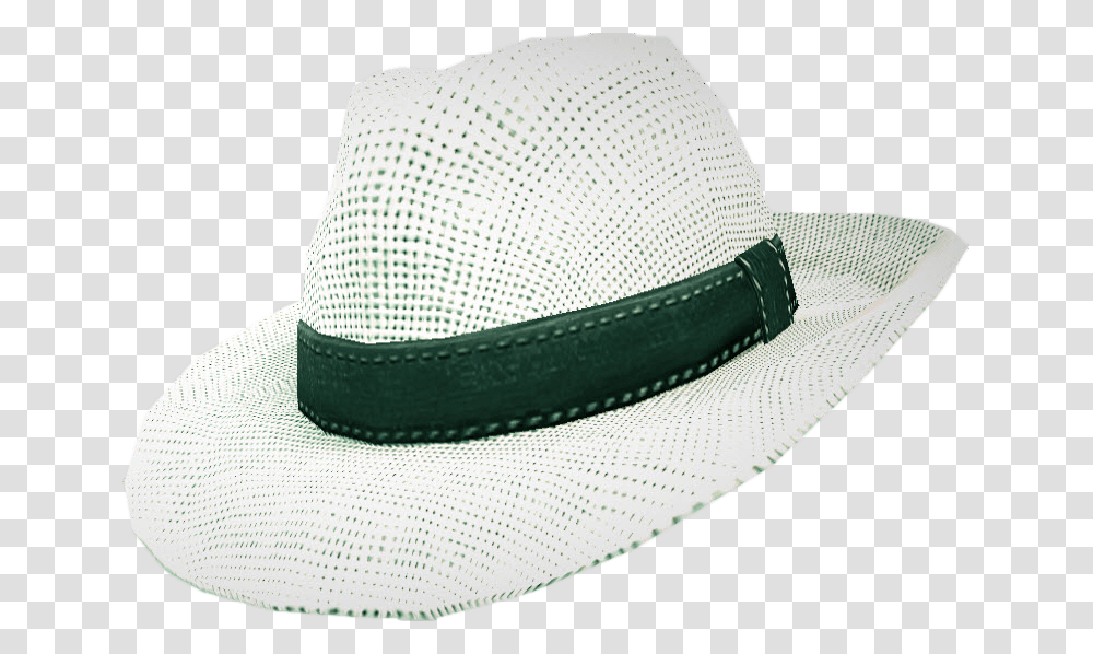 Dead Rising Wiki Sun Hat, Apparel, Cowboy Hat, Baseball Cap Transparent Png