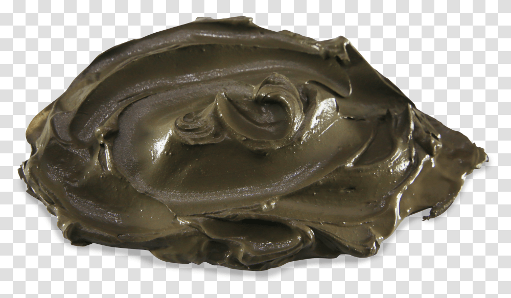 Dead Sea Mud Chocolate, Accessories, Accessory, Ornament, Jewelry Transparent Png