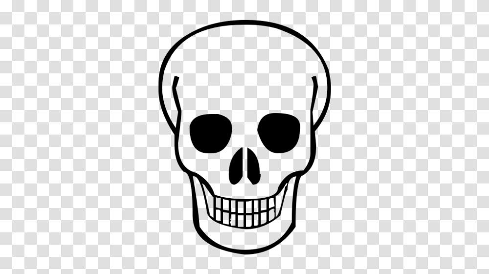 Dead Skeleton Clipart Explore Pictures, Gray, World Of Warcraft Transparent Png