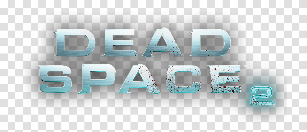 Dead Space 2 Language, Word, Text, Alphabet, Symbol Transparent Png
