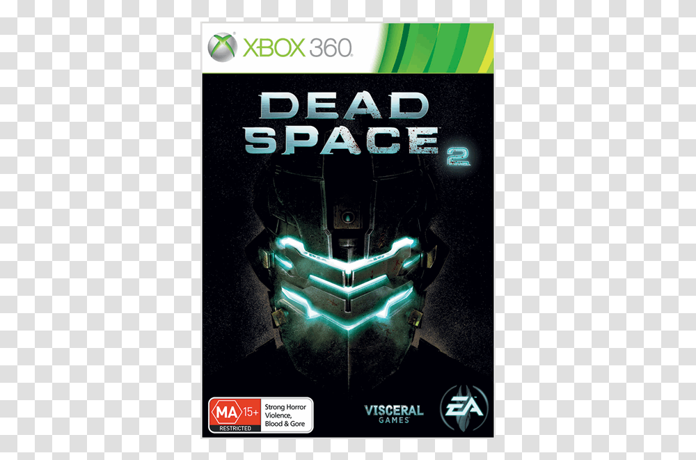 Dead Space 2 Pc Game, Quake, Halo, Weapon, Weaponry Transparent Png