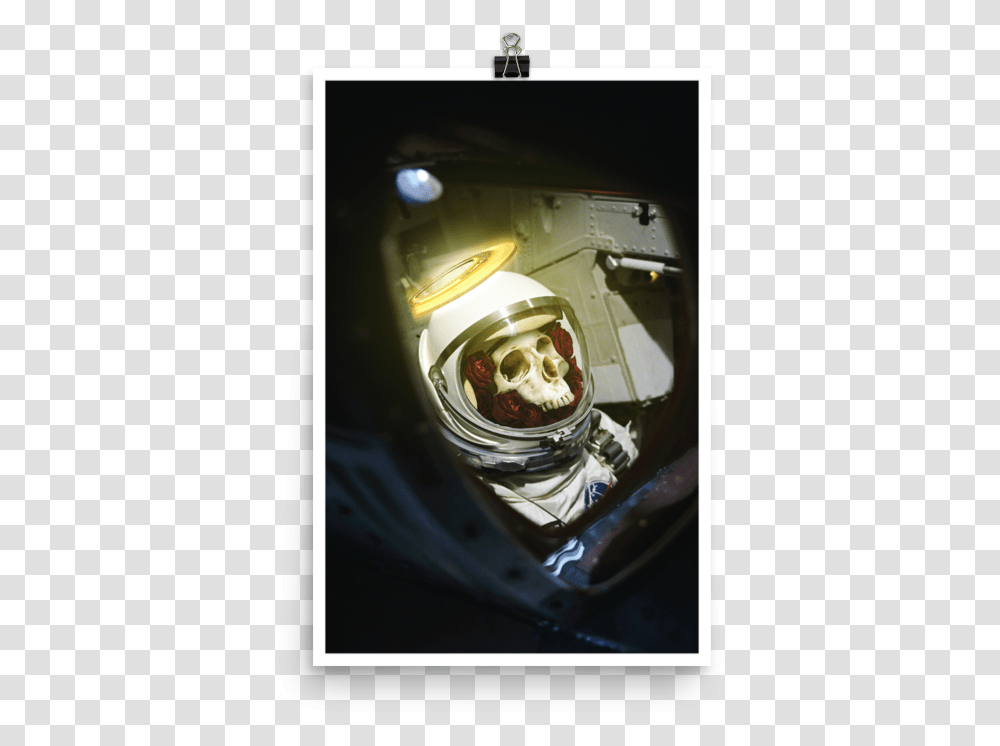 Dead Space, Astronaut Transparent Png