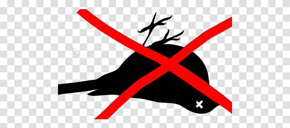 Dead Space Clipart Svg Clip Language, Symbol, Bird, Animal, Emblem Transparent Png