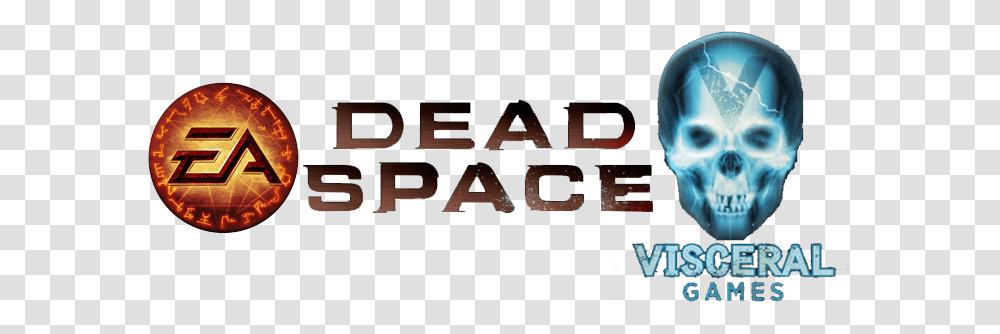 Dead Space Fans Group Graphics, Word, Alphabet, Text, Person Transparent Png