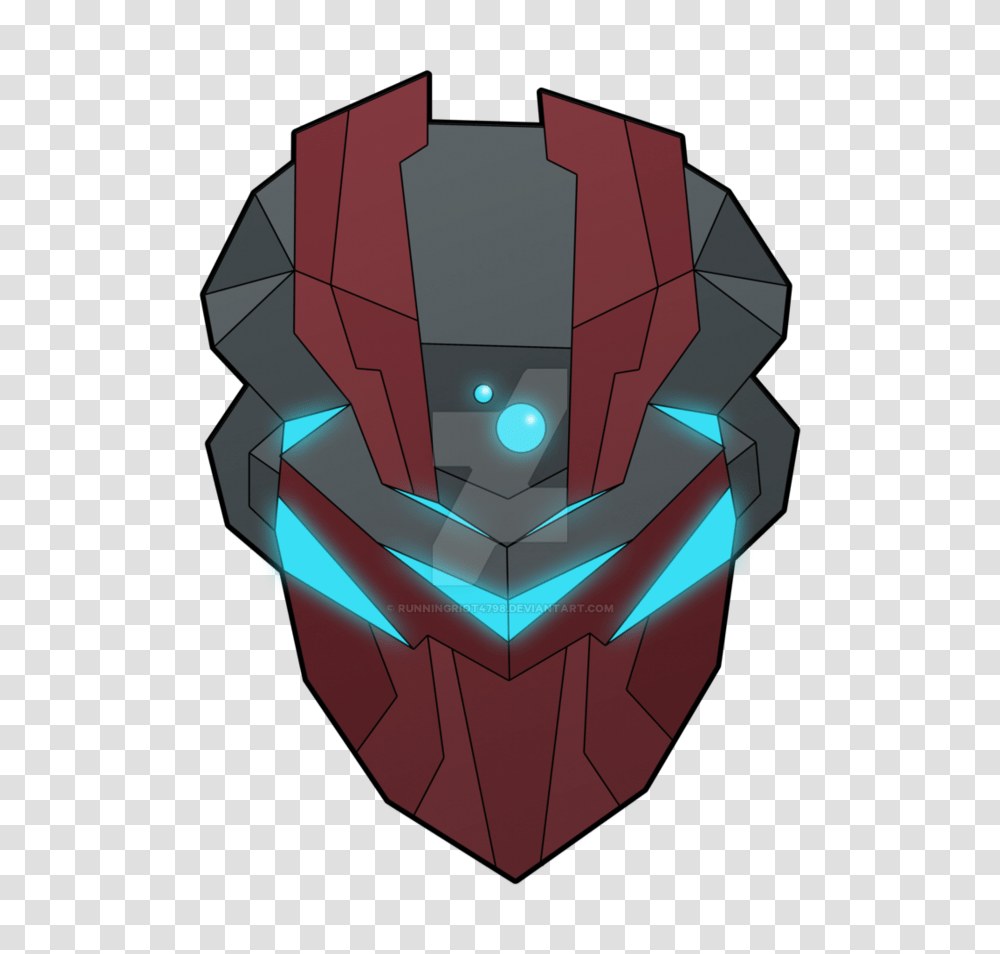 Dead Space Helmet, Armor, Accessories, Accessory, Jewelry Transparent Png