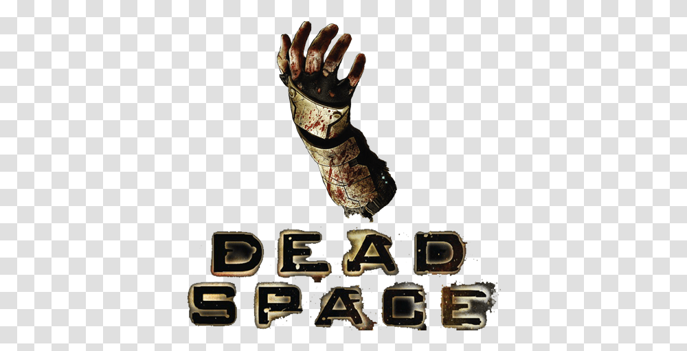 Dead Space Image Dead Space Icon, Clothing, Apparel, Person, Human Transparent Png