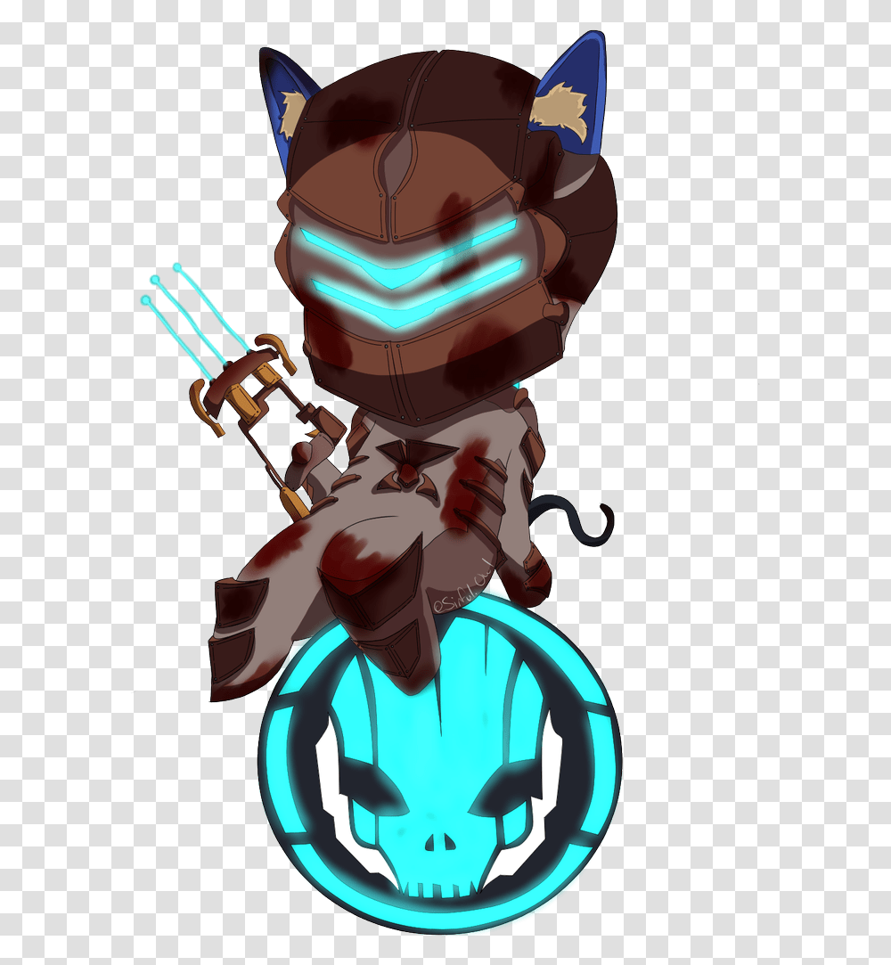 Dead Space Is An Amazing Series Dead Space Cute, Helmet, Clothing, Apparel, Musical Instrument Transparent Png