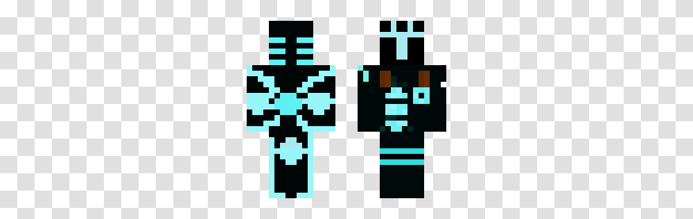Dead Space Isaac Clarke Minecraft Skins, Rug, Game, Brick Transparent Png
