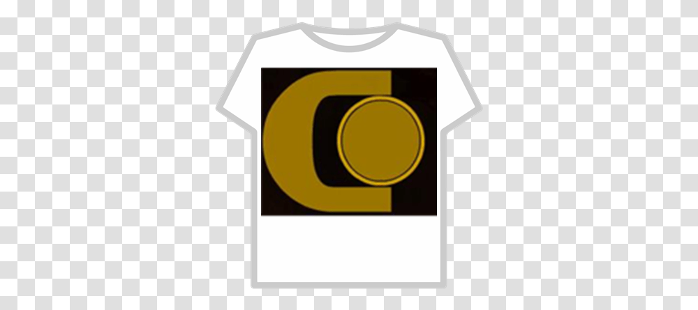Dead Space Logo Thrasher T Shirt Roblox, Clothing, Apparel, T-Shirt, Text Transparent Png