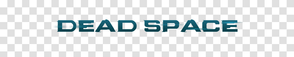 Dead Space On Behance, Baseball Bat, Team Sport, Sports, Softball Transparent Png