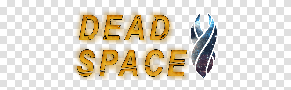 Dead Space Tan, Text, Alphabet, Symbol, Number Transparent Png