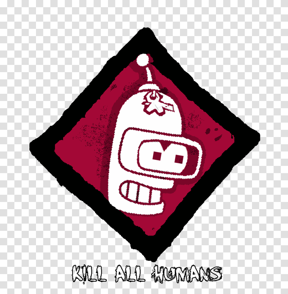 Dead, Poster, Advertisement, Logo Transparent Png