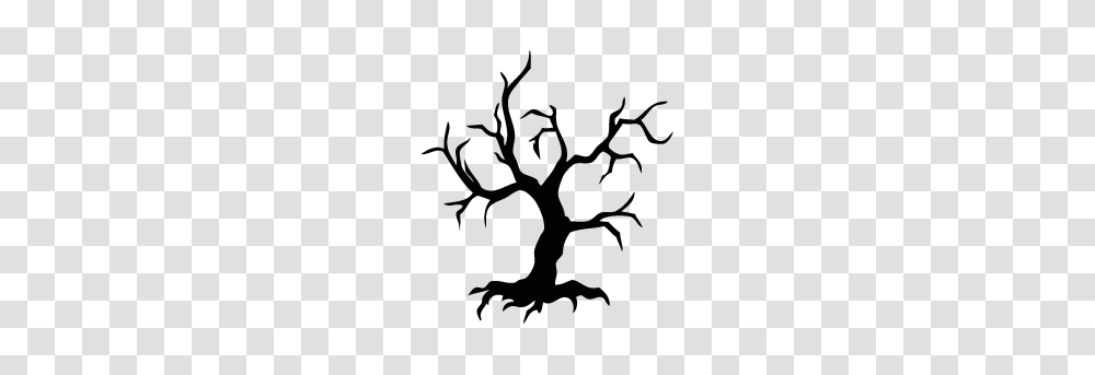 Dead Tree Clipart Cool Tree, Flare, Light Transparent Png