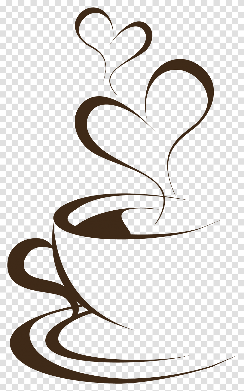 Dead Tree Old School Runescape Wiki Fandom Twig, Coffee Cup, Text, Label, Espresso Transparent Png