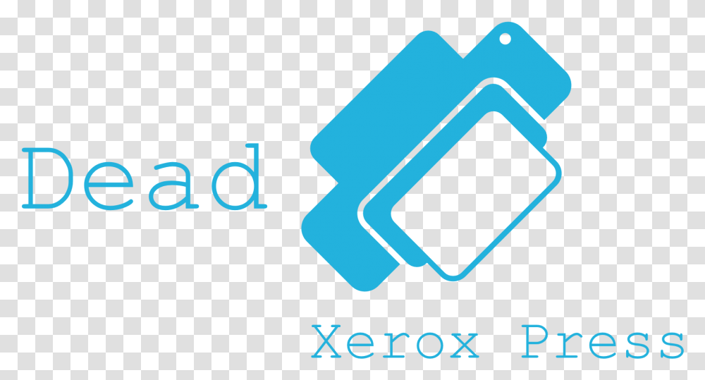 Dead Xerox Press Graphic Design, Alphabet, Number Transparent Png