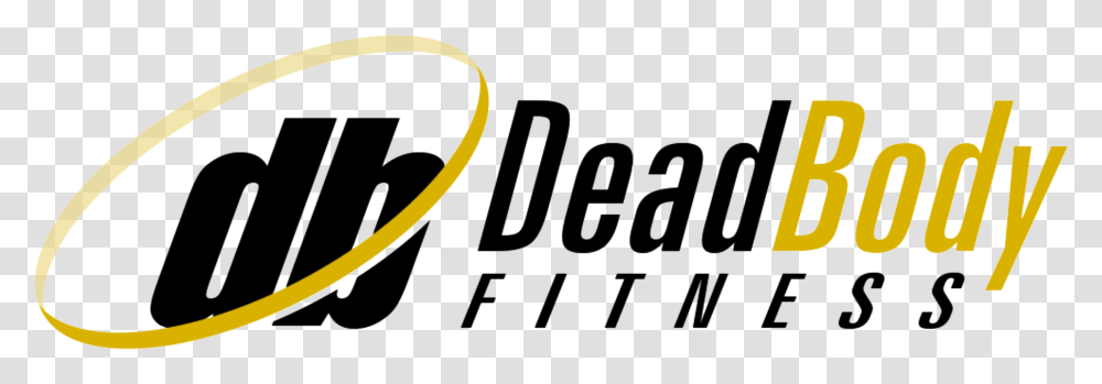 Deadbody Fitness Graphic Design, Face Transparent Png
