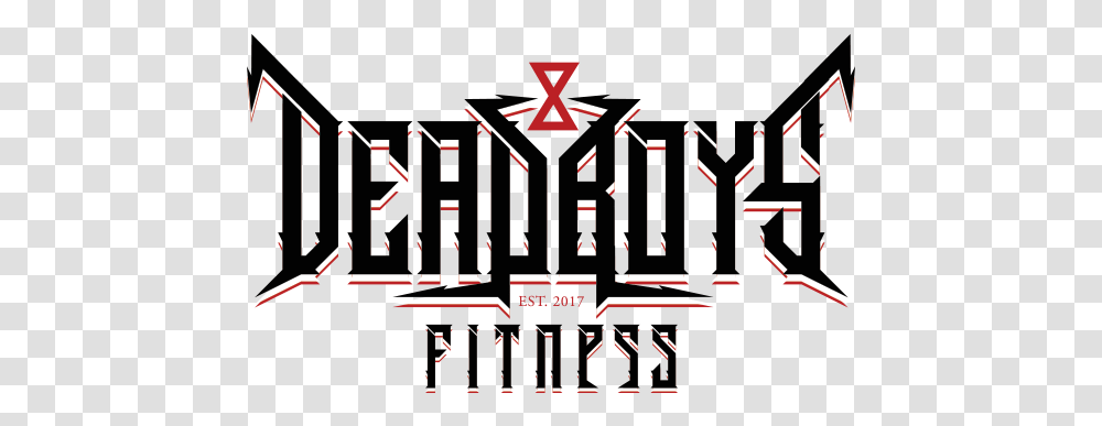 Deadboys Fitness Becky Lynch, Lighting, Text, Person, Outdoors Transparent Png
