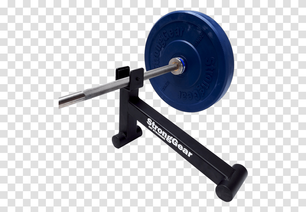 Deadlift Bar Jack, Working Out, Sport, Exercise, Sports Transparent Png