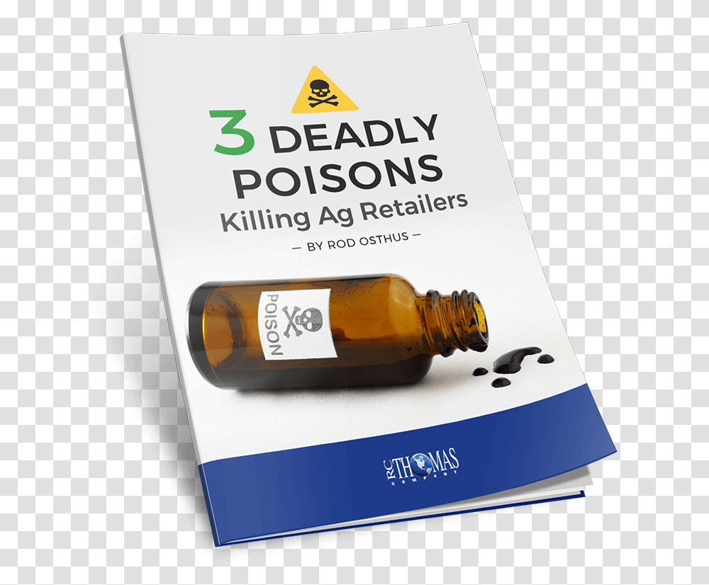 Deadly Poisons Killing Ag Retailers Flyer, Liquor, Alcohol, Beverage, Drink Transparent Png