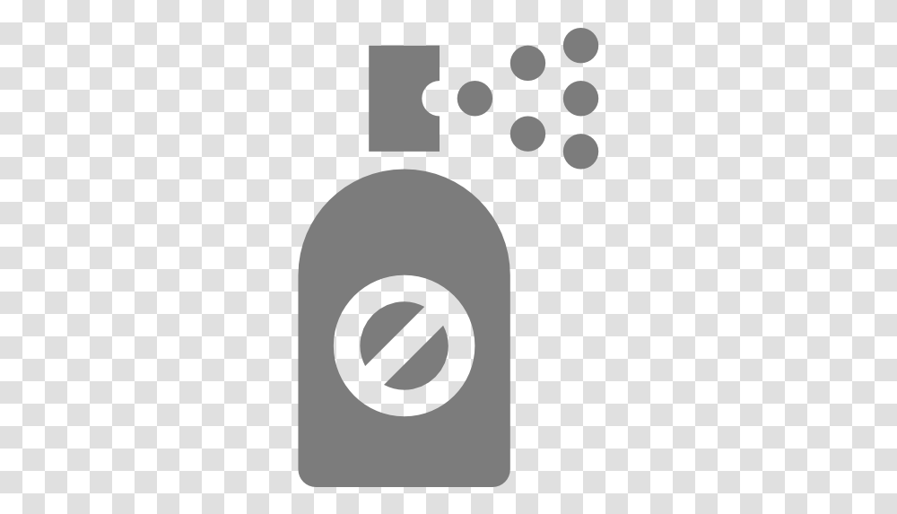 Deadly Spray Icon Ico Or Icns Paochueh Temple, Text, Electronics, Silhouette, Stencil Transparent Png