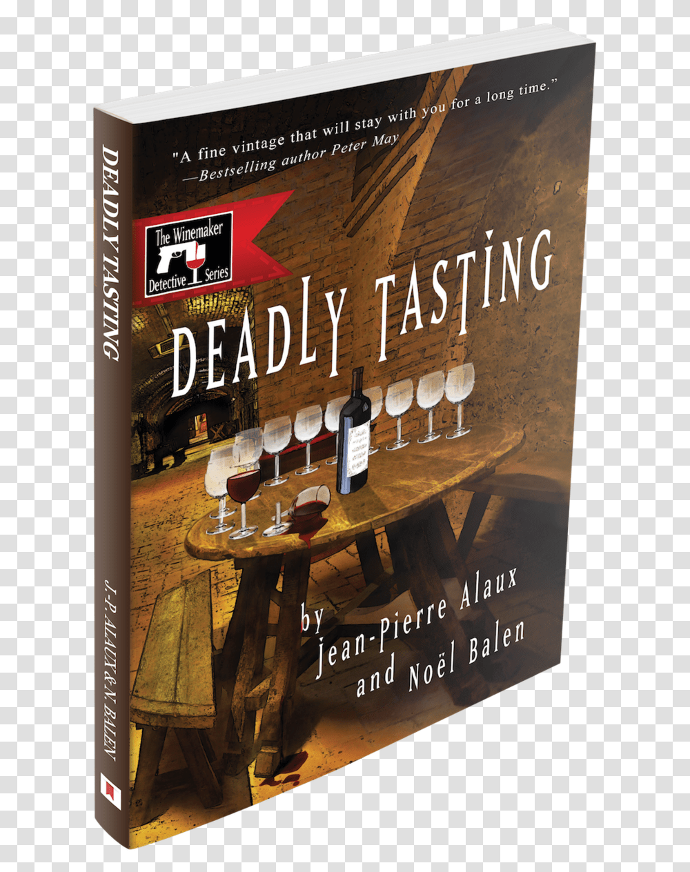 Deadlytasting Copy Flyer, Wine, Alcohol, Beverage, Poster Transparent Png