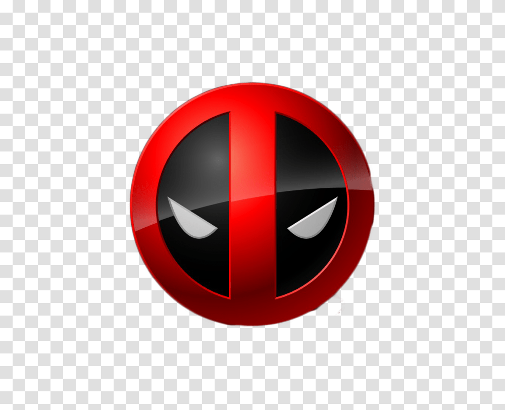 Deadpool, Character, Tape, Light Transparent Png