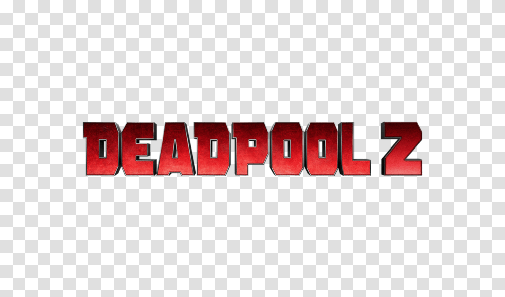 Deadpool, Character, Word, Minecraft Transparent Png
