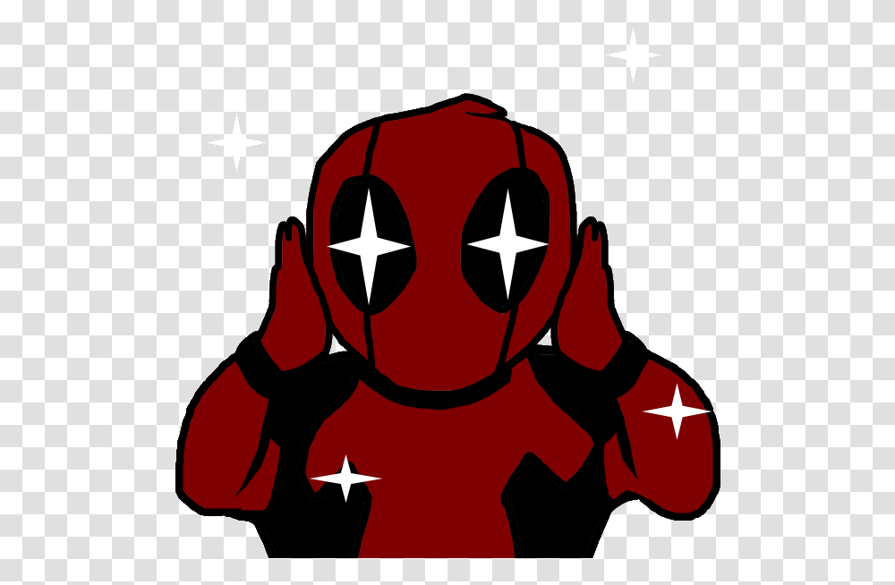 Deadpool Clipart Marvel Avengers, Dynamite, Bomb, Weapon, Weaponry Transparent Png