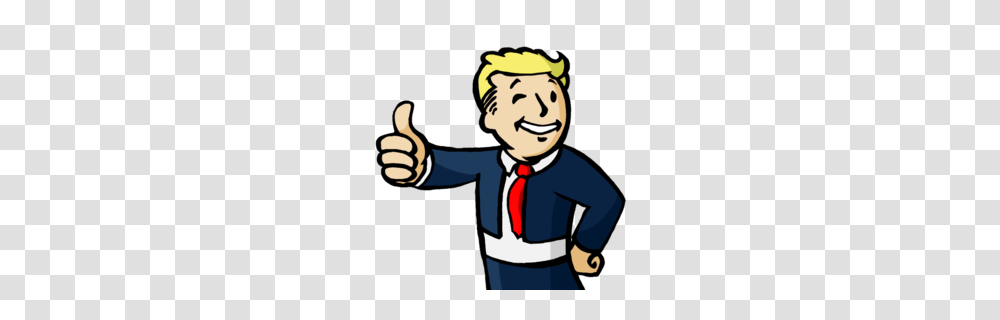 Deadpool Clipart, Thumbs Up, Finger, Performer, Magician Transparent Png