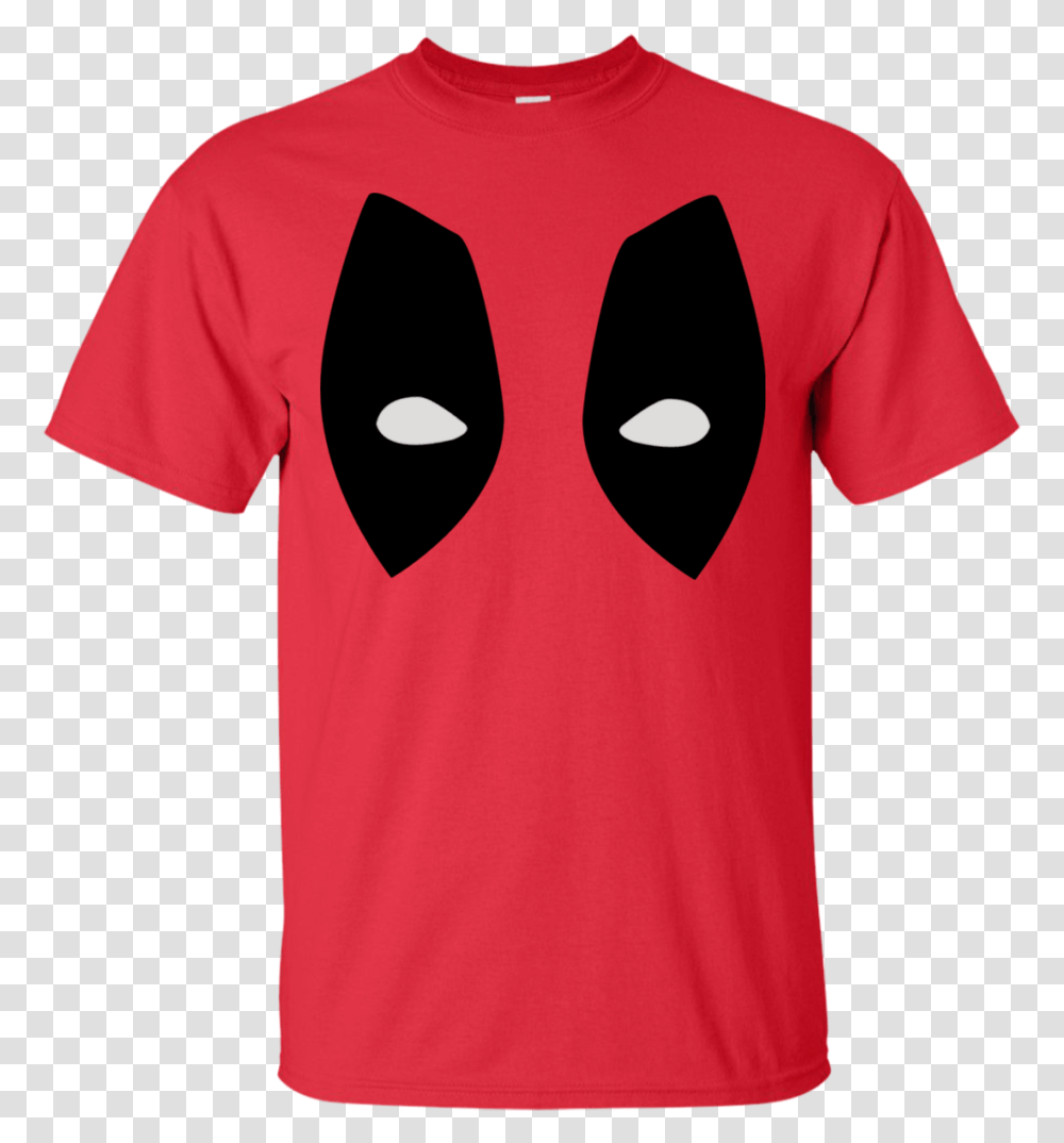 Deadpool Comic Book Movies T Shirt Amp Hoodie Trump Punisher Shirt, Apparel, T-Shirt Transparent Png