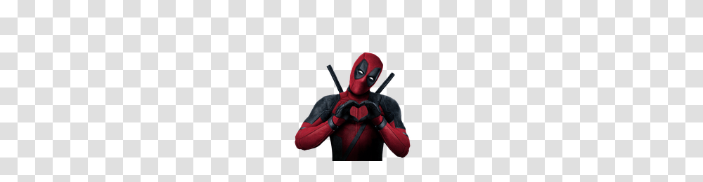 Deadpool Deadpool Images, Person, Human, Ninja Transparent Png