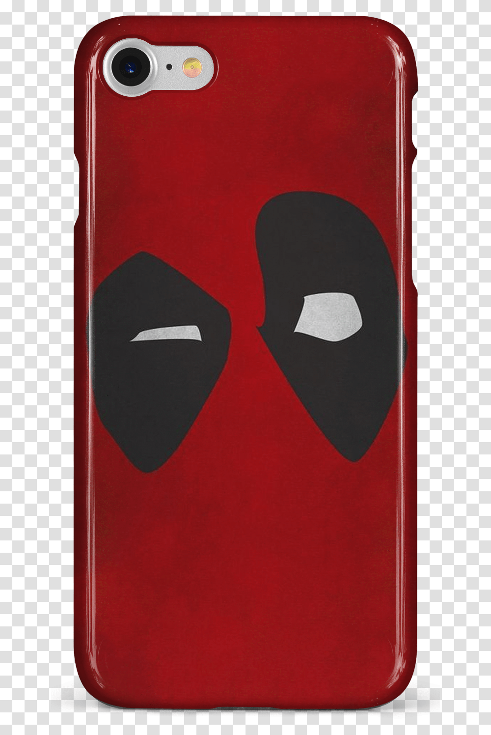 Deadpool Download Deadpool, Mobile Phone, Electronics, Cell Phone Transparent Png