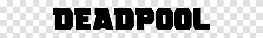 Deadpool Font, Gray, World Of Warcraft Transparent Png