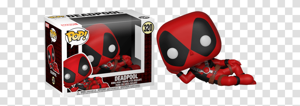 Deadpool, Helmet, Team Sport Transparent Png