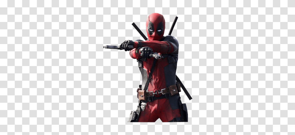 Deadpool Images, Person, Human, Costume, Sport Transparent Png