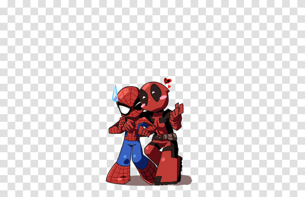 Deadpool Images Pictures Photos Arts, Person, Human, Figurine, Hand Transparent Png