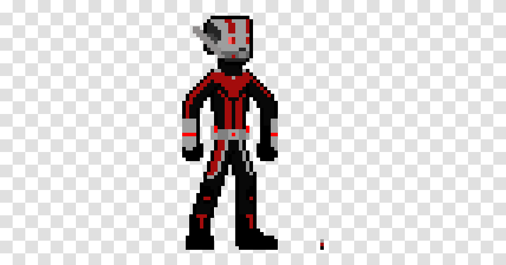 Deadpool, Machine, Hydrant, Fire Hydrant Transparent Png