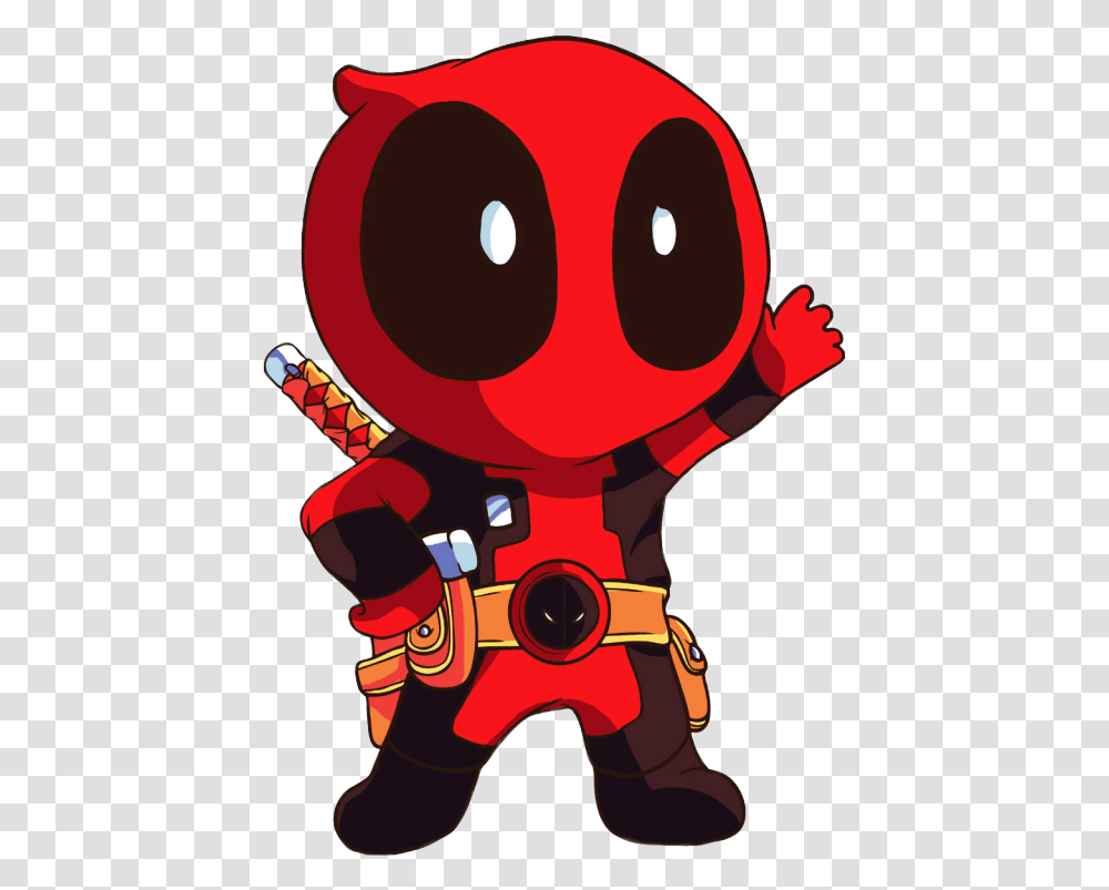 Deadpool Movie Logo, Bomb, Weapon, Weaponry, Dynamite Transparent Png