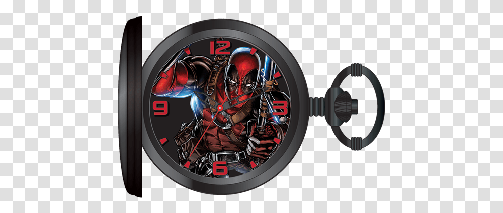 Deadpool, Person, Human, Skin, Hand Transparent Png