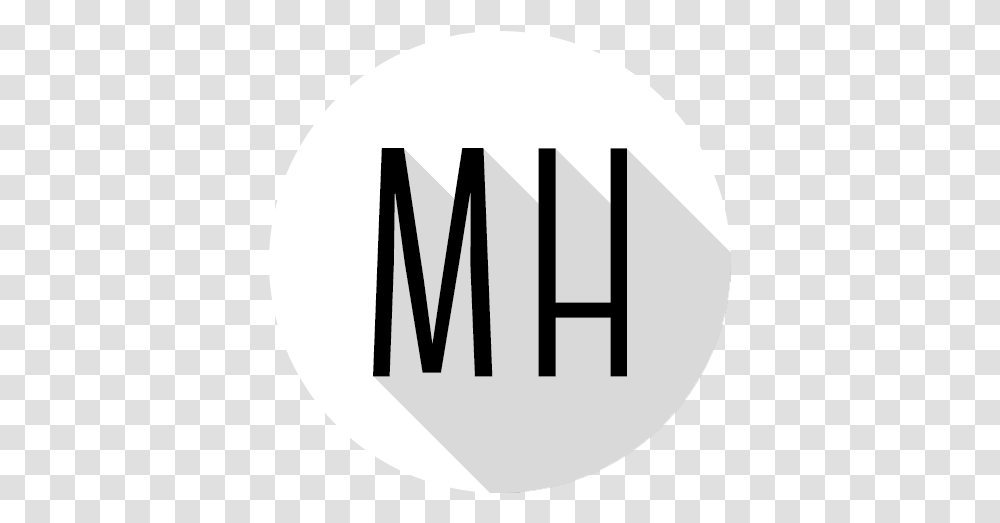 Deadshot Helmet Minimalist Heroes Circle, Word, Logo, Symbol, Trademark Transparent Png