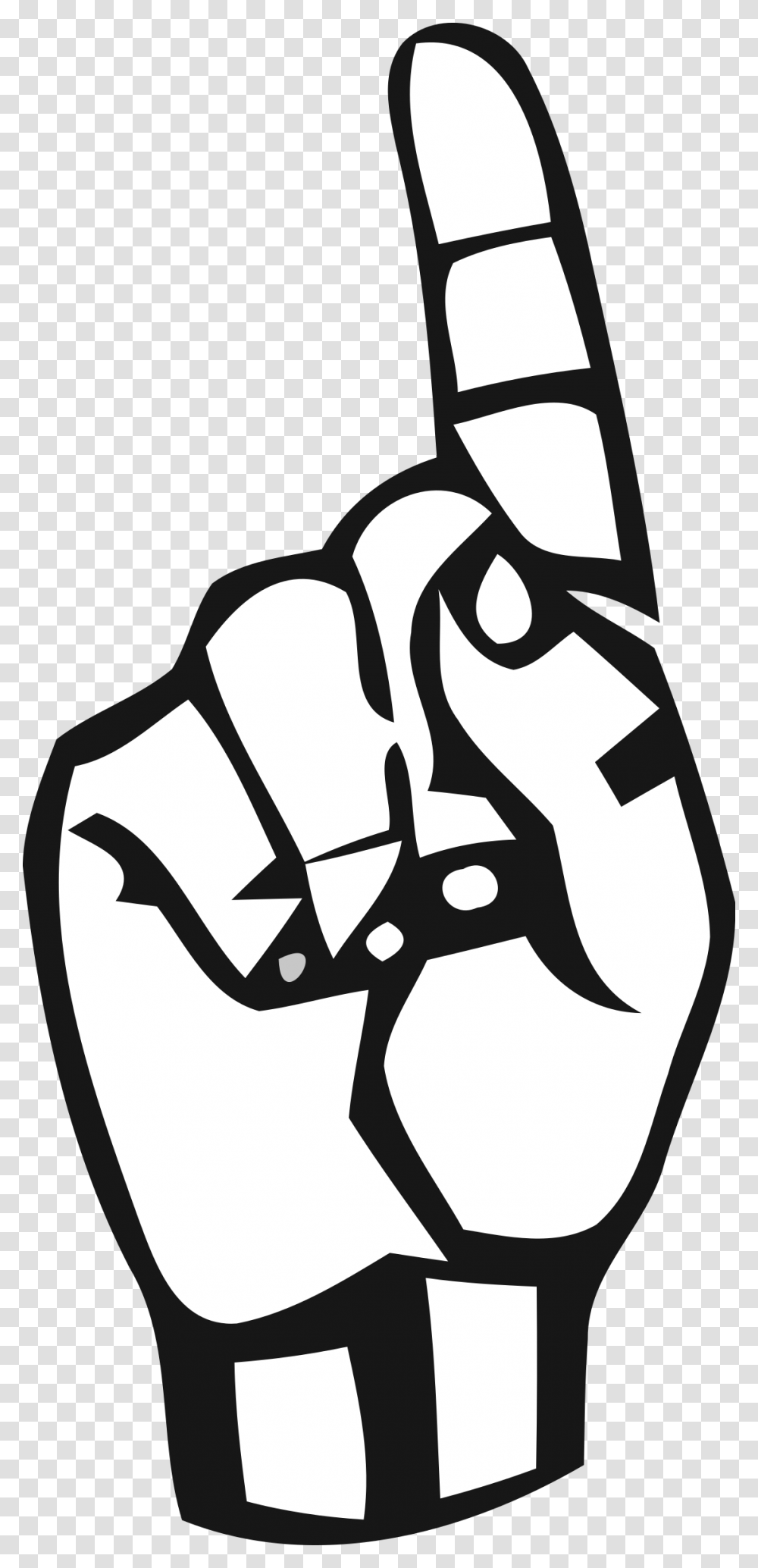 Deaf Alphabet Icons, Hand, Fist Transparent Png