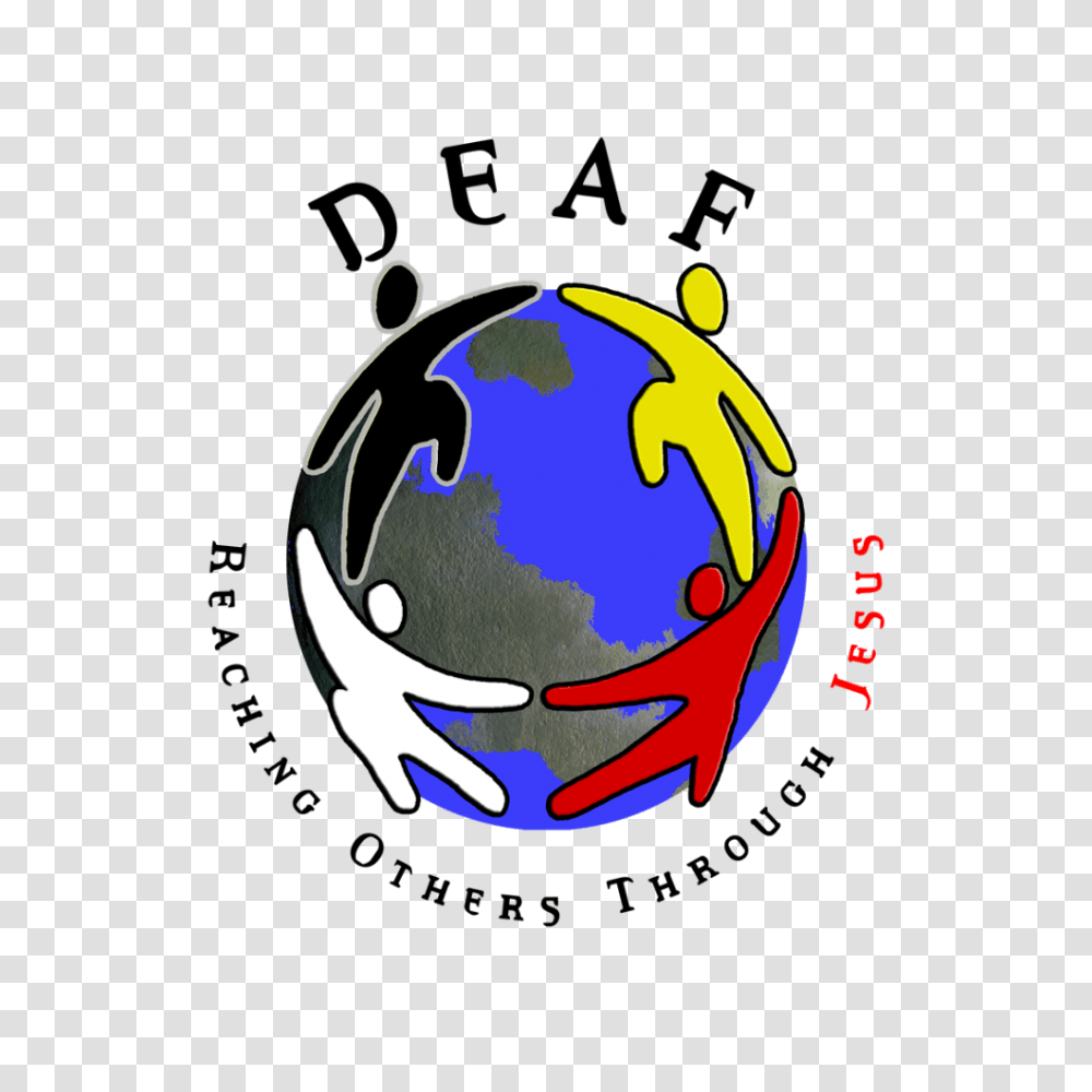 Deaf Cliparts, Outer Space, Astronomy, Universe, Planet Transparent Png